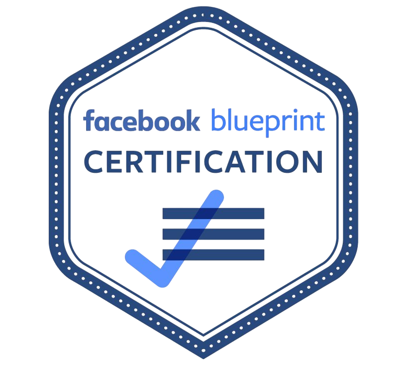 Facebook Blueprint